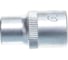 Головка торцевая двенадцатигранная AV Steel (11 мм; 1/2)  AV-521011 3
