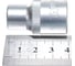 Головка торцевая двенадцатигранная AV Steel (11 мм; 1/2)  AV-521011 4