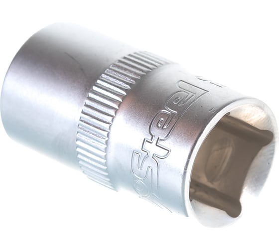 Головка торцевая двенадцатигранная AV Steel (16 мм; 1/2)  AV-521016