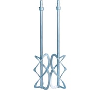 Насадка для строительного миксера EZR 23 RR/L, EZR 22 RR/L (длинные лопасти) EIBENSTOCK 31610000