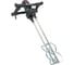 Насадка для строительного миксера EZR 23 RR/L, EZR 22 RR/L (длинные лопасти) EIBENSTOCK 31610000 2