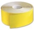 Бумага шлифовальная Interflex AP210C рулон 115_50m, P240 7520240115 2