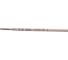 Электроды по нержавеющей стали EI 308L VAC 2.50x350 mm - 1,75Kg MAGMAWELD 13003GJFMR 5