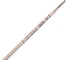 Электроды по нержавеющей стали EI 308L VAC 2.50x350 mm - 1,75Kg MAGMAWELD 13003GJFMR 6