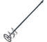 Насадка для строительного миксера MG 120 EIBENSTOCK 31324000 1