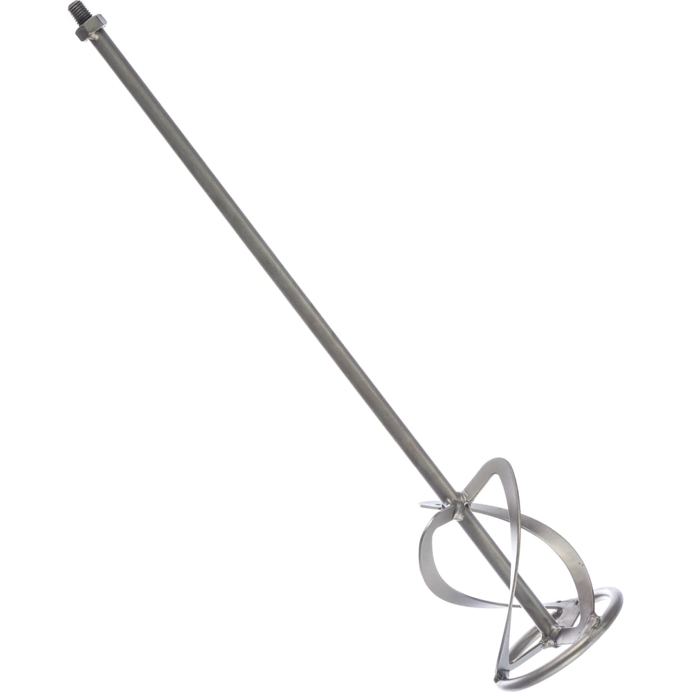 Насадка для строительного миксера MGV 120 EIBENSTOCK 31424000 ...