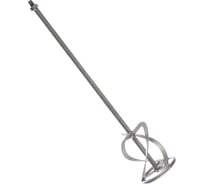 Насадка для строительного миксера MGV 120 EIBENSTOCK 31424000