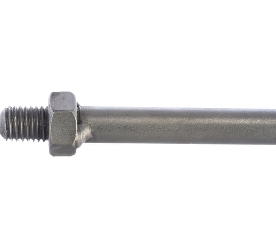 Насадка для строительного миксера MGV 120 EIBENSTOCK 31424000