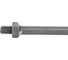 Насадка для строительного миксера MGV 120 EIBENSTOCK 31424000 3
