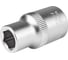 Головка торцевая шестигранная AV Steel (10 мм; 1/2) AV-520010 5