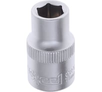 Головка торцевая шестигранная AV Steel (11 мм; 1/2)  AV-520011