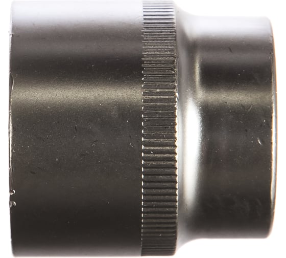 Головка торцевая шестигранная AV Steel (32 мм; 1/2)  AV-520032