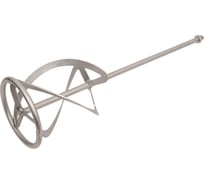 Насадка для строительного миксера MGV 160 EIBENSTOCK 31427000