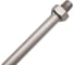 Насадка для строительного миксера MGV 160 EIBENSTOCK 31427000 4