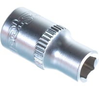 Головка торцевая шестигранная AV Steel (5.5 мм; 1/4)  AV-500055