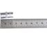 Головка торцевая шестигранная AV Steel (9 мм; 1/4) AV-500009 4