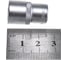 Головка торцевая шестигранная AV Steel (11 мм; 1/4) AV-500011 5