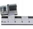 Головка торцевая шестигранная AV Steel (13 мм; 1/4) AV-500013 4