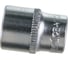 Головка торцевая шестигранная AV Steel (13 мм; 1/4) AV-500013 1
