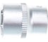 Головка торцевая шестигранная AV Steel (14 мм; 1/4) AV-500014 3