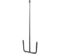 Насадка для строительного миксера RP 120 EIBENSTOCK 31434000