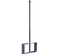 Насадка для строительного миксера SPG 120 EIBENSTOCK 31027000