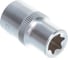 Головка торцевая TORX AV Steel (E14; 1/2) AV-523014 1
