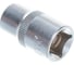 Головка торцевая TORX AV Steel (E14; 1/2) AV-523014 2