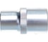 Головка торцевая TORX AV Steel (E14; 1/2) AV-523014 3