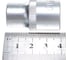 Головка торцевая TORX AV Steel (E14; 1/2) AV-523014 4