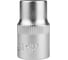 Головка торцевая TORX AV Steel (E14; 1/2) AV-523014 5