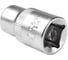 Головка торцевая TORX AV Steel (E14; 1/2) AV-523014 6