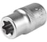 Головка торцевая TORX AV Steel (E14; 1/2) AV-523014 7