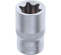 Головка торцевая TORX AV Steel (E20; 1/2)  AV-523020