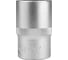 Головка торцевая TORX AV Steel (E20; 1/2) AV-523020 2