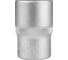 Головка торцевая TORX AV Steel (E22; 1/2) AV-523022 2