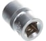 Головка торцевая TORX AV Steel (E24; 1/2) AV-523024 2