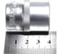 Головка торцевая TORX AV Steel (E24; 1/2) AV-523024 5