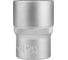 Головка торцевая TORX AV Steel (E24; 1/2) AV-523024 4