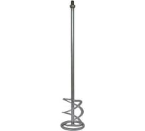 Насадка для строительного миксера W 95 EIBENSTOCK 31218000