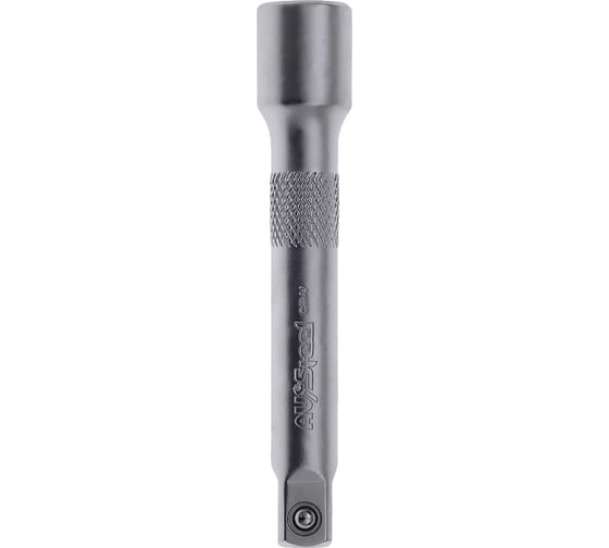 Удлинитель AV Steel (125 мм; 1/2)  AV-529125