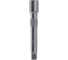 Удлинитель AV Steel (125 мм; 1/2) AV-529125 1