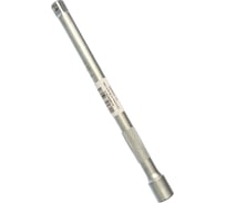 Удлинитель AV Steel (250 мм; 1/2)  AV-529250