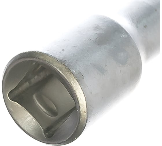 Удлинитель AV Steel (250 мм; 1/2)  AV-529250