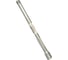 Удлинитель AV Steel (250 мм; 1/2) AV-529250 1