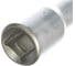 Удлинитель AV Steel (250 мм; 1/2) AV-529250 2