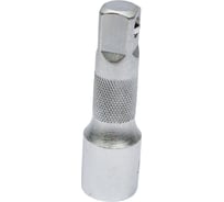 Удлинитель AV Steel (75 мм; 1/2)  AV-529075