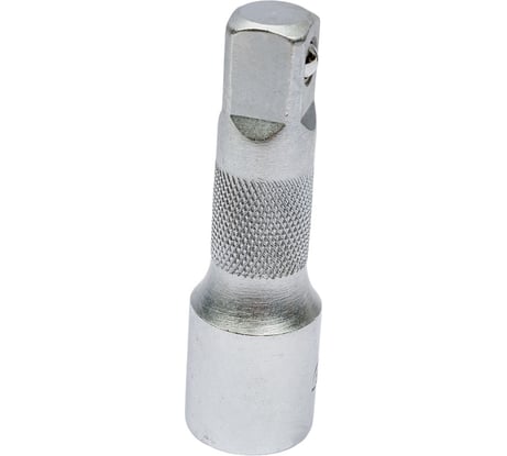 Удлинитель AV Steel (75 мм; 1/2)  AV-529075