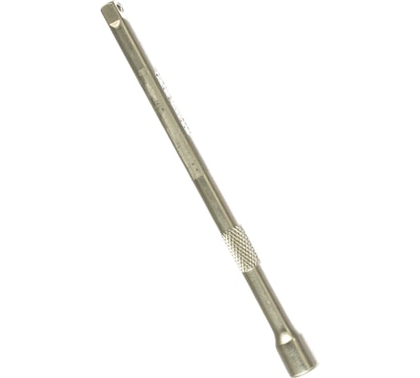 Удлинитель AV Steel (150 мм; 1/4)  AV-509150