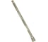 Удлинитель AV Steel (150 мм; 1/4) AV-509150 1